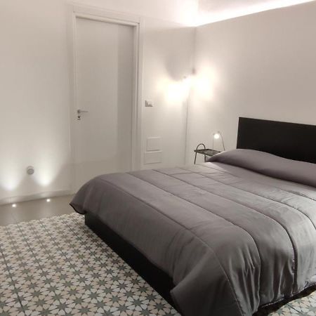 Urban Suite Κατάνια Εξωτερικό φωτογραφία