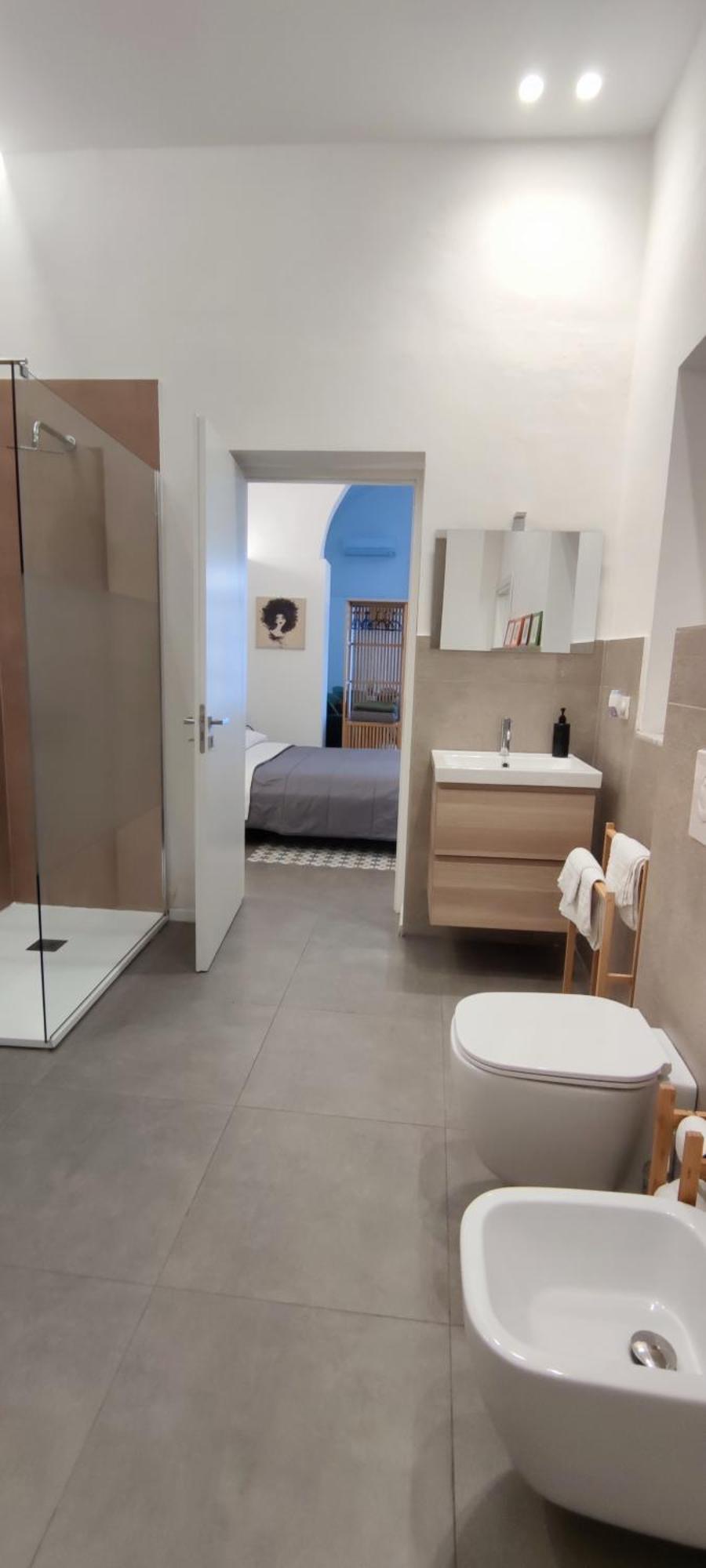 Urban Suite Κατάνια Εξωτερικό φωτογραφία