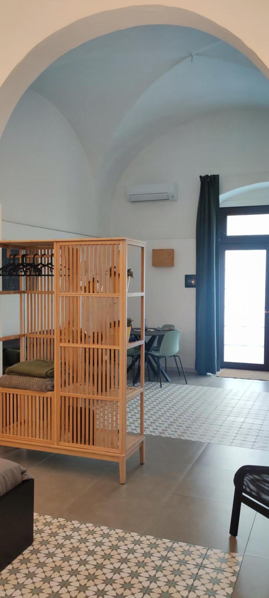 Urban Suite Κατάνια Εξωτερικό φωτογραφία